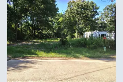 305 Angel Street, Cleveland, TX 77327 - Photo 5