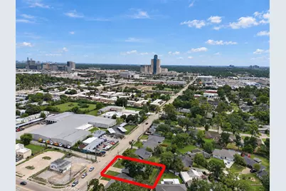 1337 Conrad Sauer Drive, Houston, TX 77043 - Photo 13
