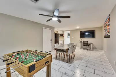 1337 Conrad Sauer Drive, Houston, TX 77043 - Photo 9