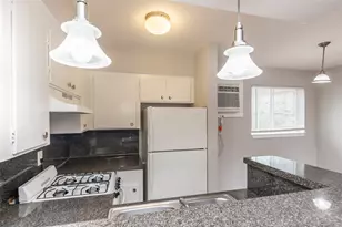 425 Emerson St, Houston, TX 77006 - Photo 7