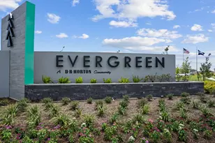 6203 Brookhaven St, Rosenberg, TX 77469 - Photo 25