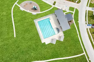 6203 Brookhaven St, Rosenberg, TX 77469 - Photo 29