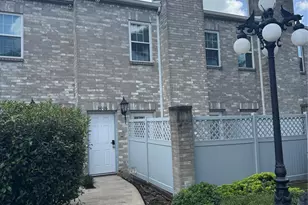 6000 Reims Rd, Houston, TX 77036 - Photo 1
