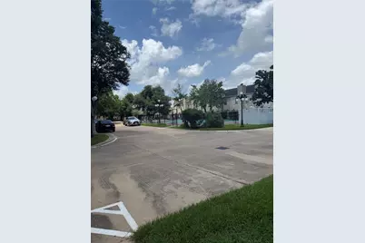 6000 Reims Road #3006, Houston, TX 77036 - Photo 3
