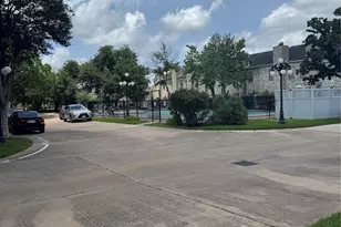6000 Reims Rd, Houston, TX 77036 - Photo 3