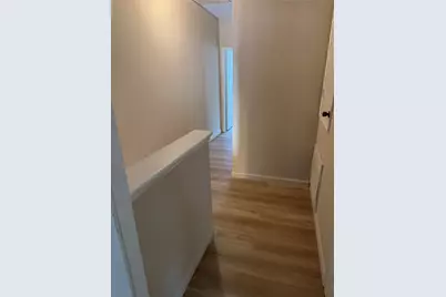6000 Reims Road #3006, Houston, TX 77036 - Photo 11