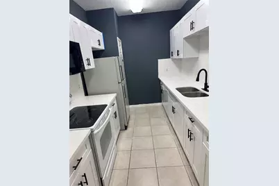 6000 Reims Road #3006, Houston, TX 77036 - Photo 17