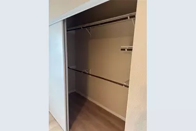 6000 Reims Road #3006, Houston, TX 77036 - Photo 5