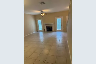 6000 Reims Road #3006, Houston, TX 77036 - Photo 15