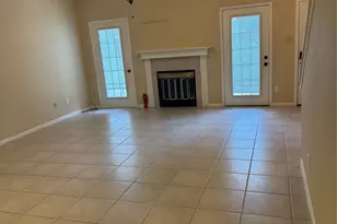 6000 Reims Rd, Houston, TX 77036 - Photo 15