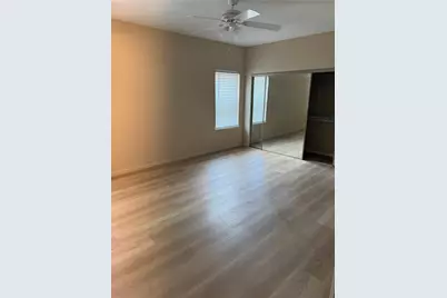 6000 Reims Road #3006, Houston, TX 77036 - Photo 7