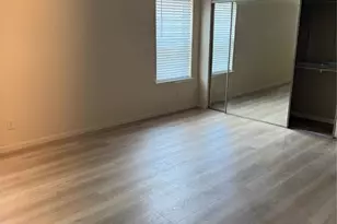6000 Reims Rd, Houston, TX 77036 - Photo 7
