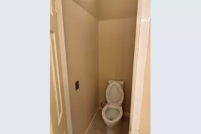 6000 Reims Road #3006, Houston, TX 77036 - Photo 9