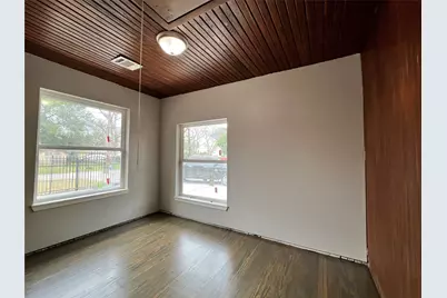 231 Betral Street, Houston, TX 77022 - Photo 27