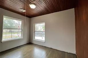 231 Betral St, Houston, TX 77022 - Photo 27
