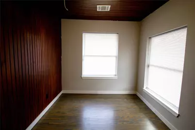 231 Betral Street, Houston, TX 77022 - Photo 13