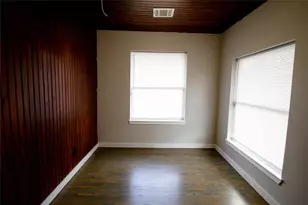 231 Betral St, Houston, TX 77022 - Photo 13