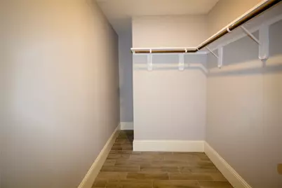 231 Betral Street, Houston, TX 77022 - Photo 9