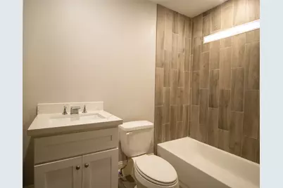 231 Betral Street, Houston, TX 77022 - Photo 19