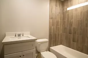 231 Betral St, Houston, TX 77022 - Photo 19