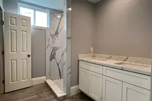 231 Betral St, Houston, TX 77022 - Photo 29
