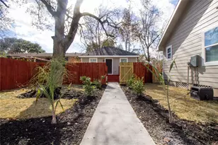 231 Betral St, Houston, TX 77022 - Photo 15