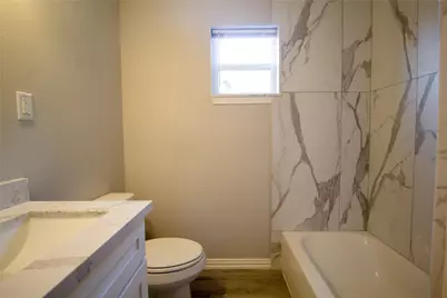 231 Betral Street, Houston, TX 77022 - Photo 3