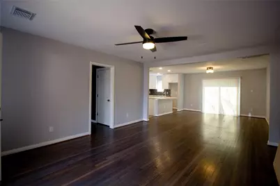 231 Betral Street, Houston, TX 77022 - Photo 11