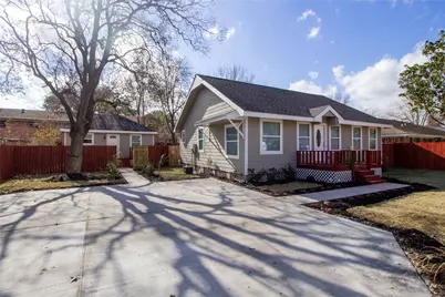 231 Betral Street, Houston, TX 77022 - Photo 1