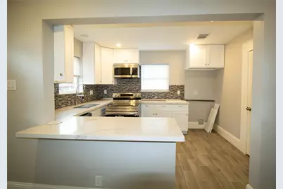 231 Betral Street, Houston, TX 77022 - Photo 21