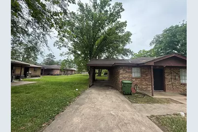 1409 Truman Street #1411, Cleveland, TX 77327 - Photo 5