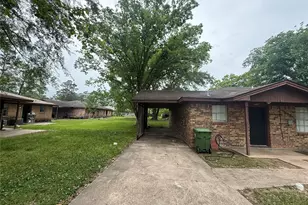 1409 Truman St, Cleveland, TX 77327 - Photo 5
