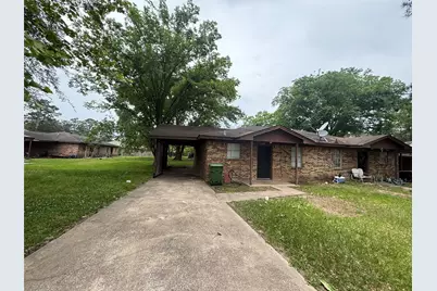 1409 Truman Street #1411, Cleveland, TX 77327 - Photo 3