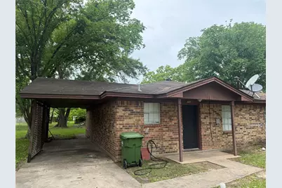 1409 Truman Street #1411, Cleveland, TX 77327 - Photo 1