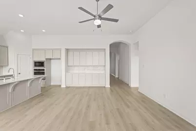 22227 Mount Whitney Road, Waller, TX 77484 - Photo 13