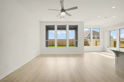 22227 Mount Whitney Road, Waller, TX 77484 - Photo 11