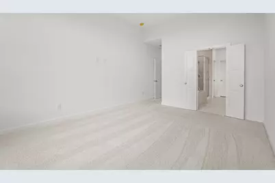 22227 Mount Whitney Road, Waller, TX 77484 - Photo 15