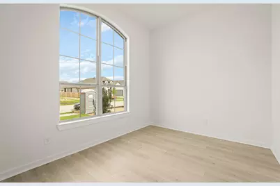 22227 Mount Whitney Road, Waller, TX 77484 - Photo 19