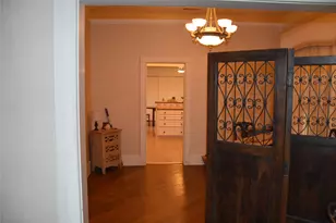 705 E Lamar Ave, Crockett, TX 75835 - Photo 15