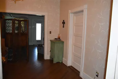 705 E Lamar Avenue, Crockett, TX 75835 - Photo 13