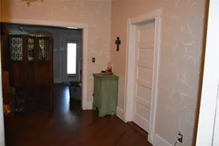 705 E Lamar Ave, Crockett, TX 75835 - Photo 13