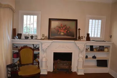 705 E Lamar Avenue, Crockett, TX 75835 - Photo 11