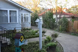 705 E Lamar Ave, Crockett, TX 75835 - Photo 7