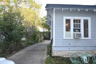 705 E Lamar Ave, Crockett, TX 75835 - Photo 5