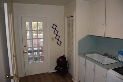 705 E Lamar Avenue, Crockett, TX 75835 - Photo 33