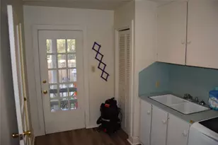 705 E Lamar Ave, Crockett, TX 75835 - Photo 33