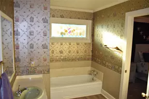 705 E Lamar Ave, Crockett, TX 75835 - Photo 31