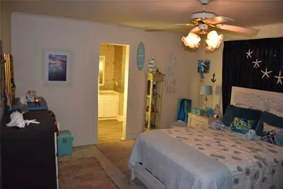 705 E Lamar Avenue, Crockett, TX 75835 - Photo 35