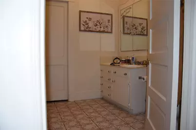 705 E Lamar Avenue, Crockett, TX 75835 - Photo 25