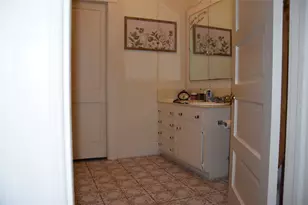 705 E Lamar Ave, Crockett, TX 75835 - Photo 25